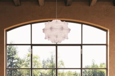 icone-del-design:-la-sospensione-taraxacum-1