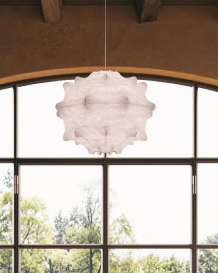 icone-del-design:-la-sospensione-taraxacum-1