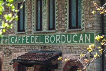 city-guide:-cartoline-da…-varese