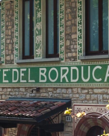 city-guide:-cartoline-da…-varese