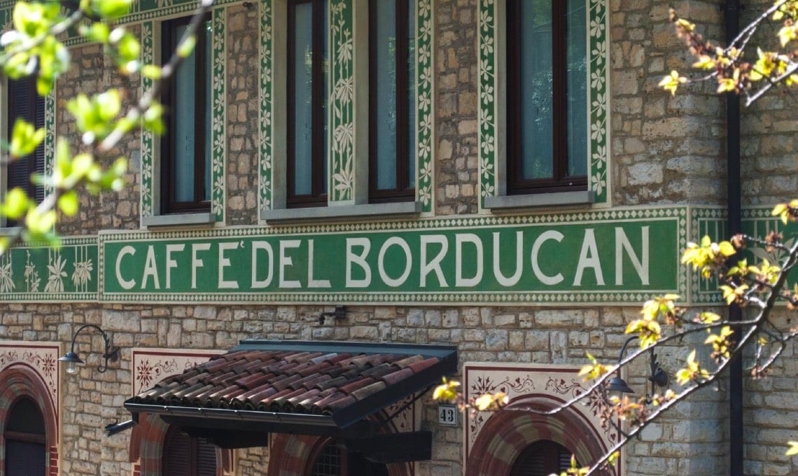 city-guide:-cartoline-da…-varese