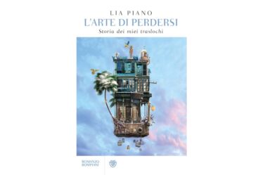 5-libri-che-parlano-di-case-(e-parlano-di-noi)