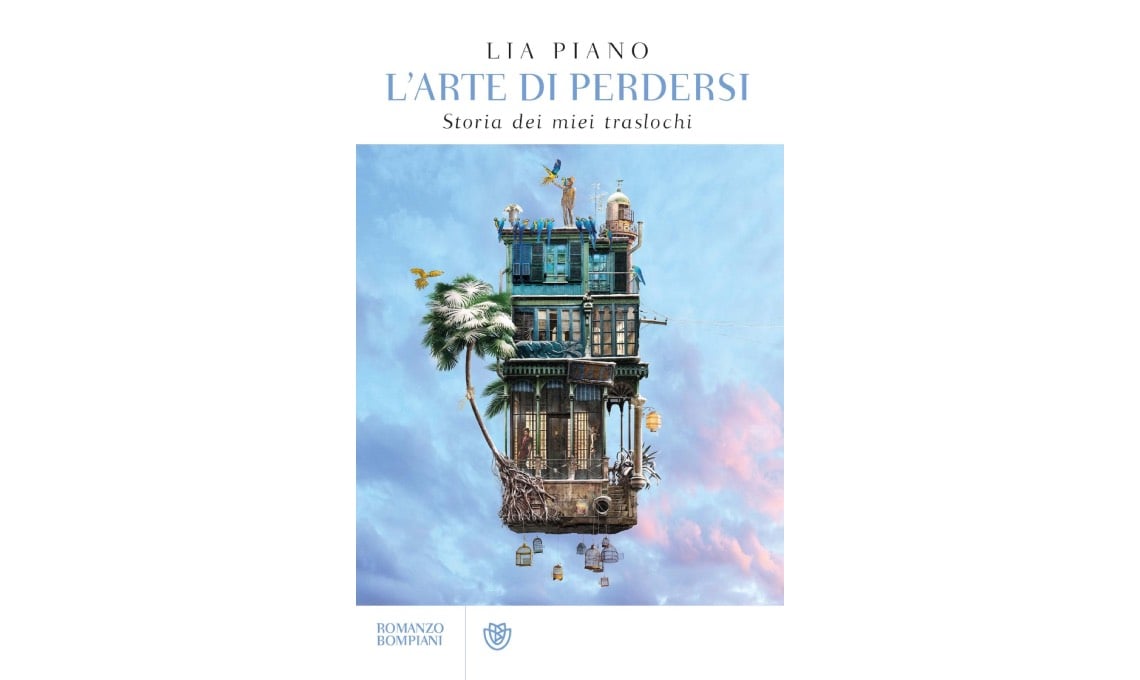 5-libri-che-parlano-di-case-(e-parlano-di-noi)