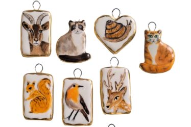 talent-scout-di-novembre-2025