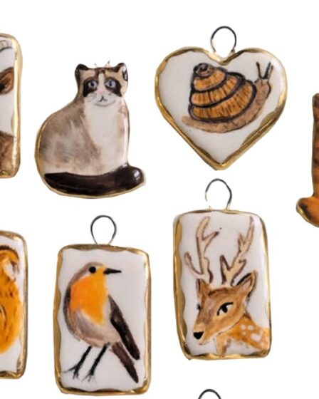 talent-scout-di-novembre-2025