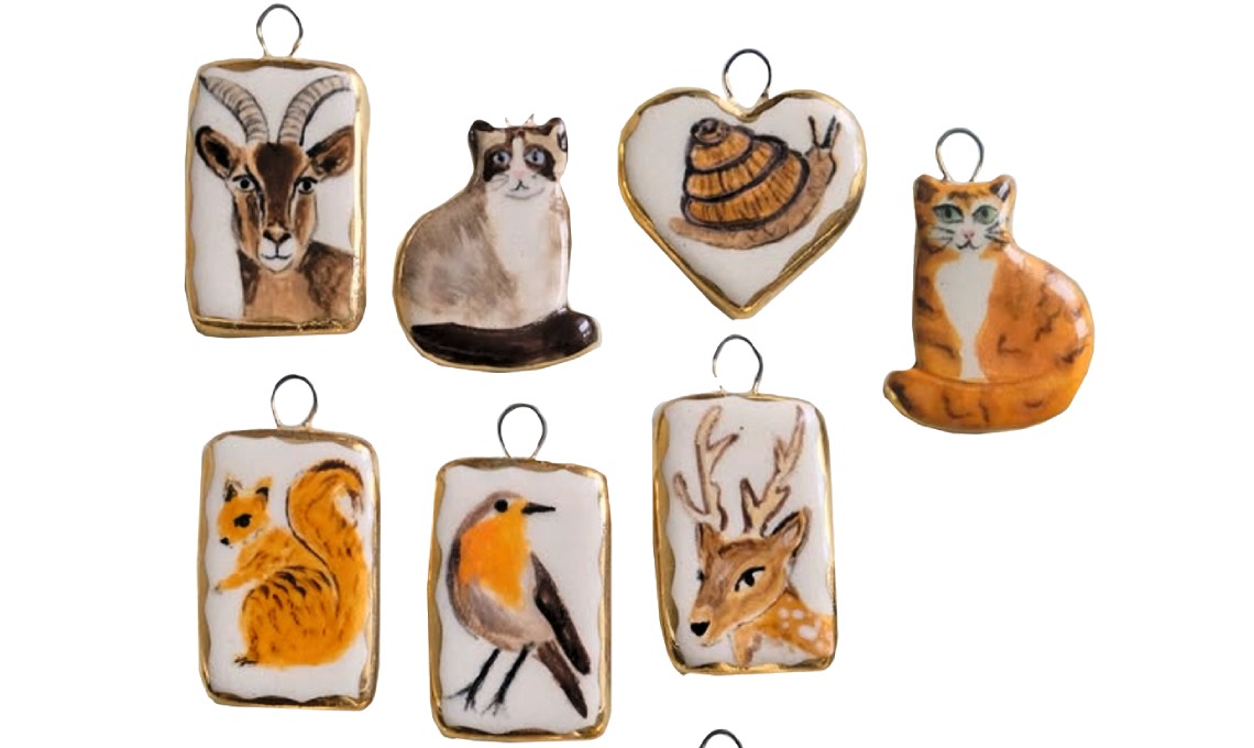 talent-scout-di-novembre-2025