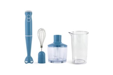 piccoli,-colorati,-belli-da-esporre:-9-indispensabili-in-cucina