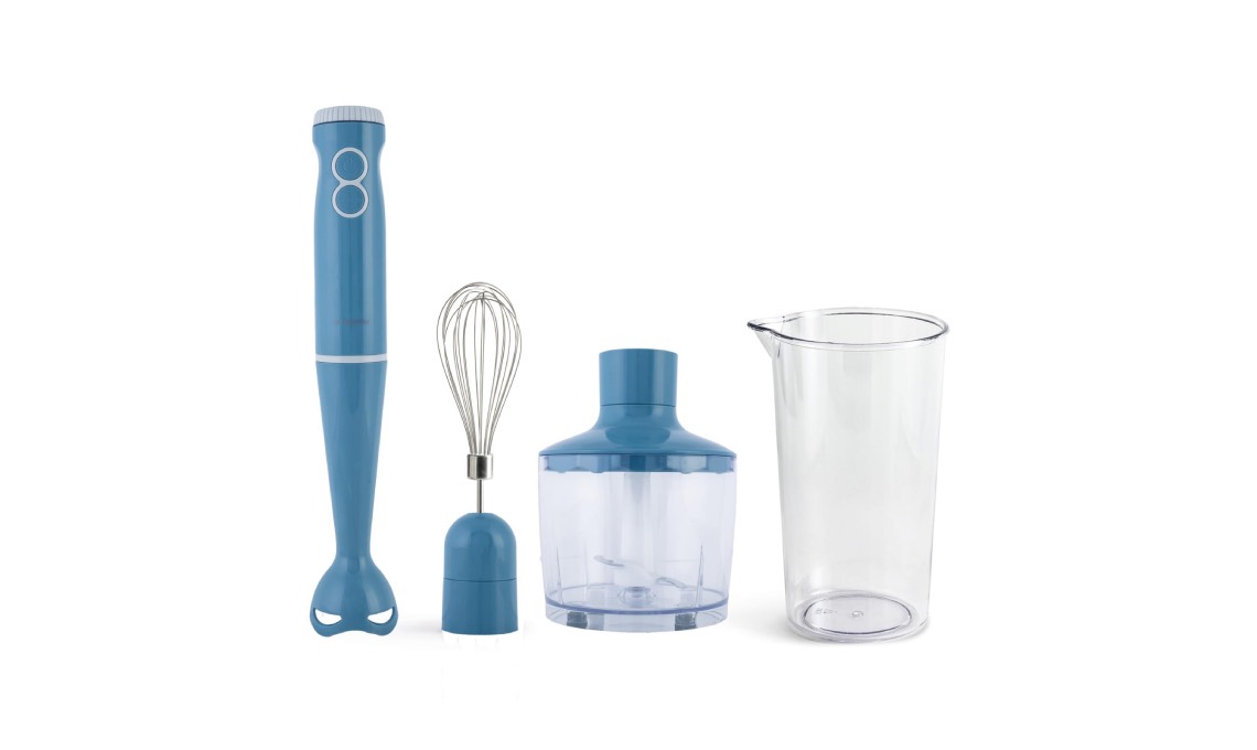 piccoli,-colorati,-belli-da-esporre:-9-indispensabili-in-cucina