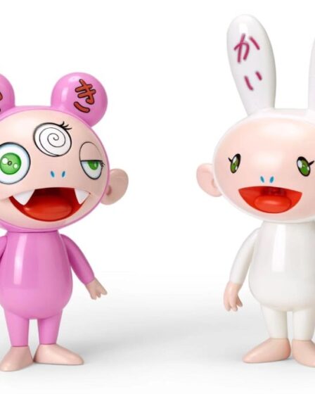 tendenza-japan-pop.-il-design-in-stile-manga