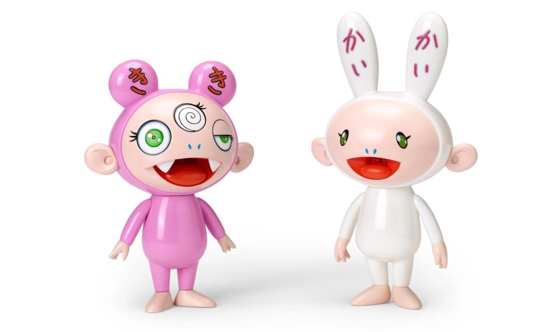 tendenza-japan-pop.-il-design-in-stile-manga