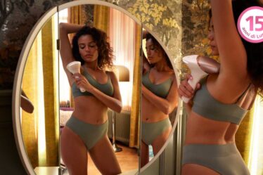 pelle-liscia-senza-stress-comodamente-a-casa