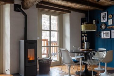 ospitalita-francese-e-stile-rustico-nei-cottage-sulle-alpi