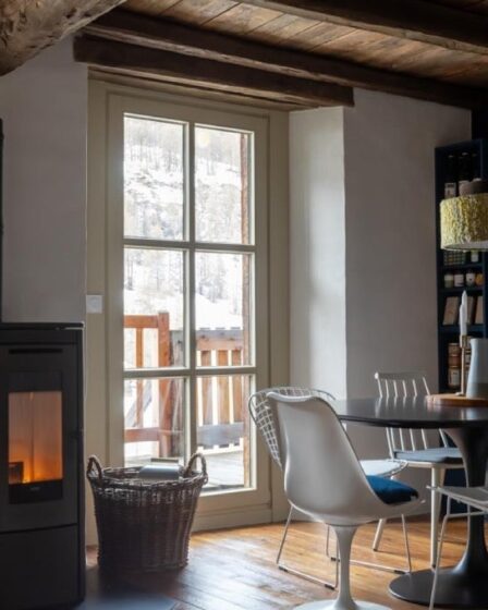 ospitalita-francese-e-stile-rustico-nei-cottage-sulle-alpi