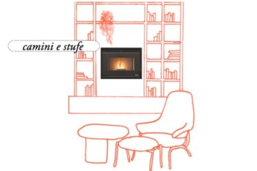 eco-riscaldamento:-i-vantaggi-dell’aria-calda-diffusa