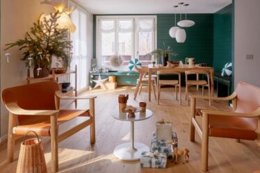 prima-&-dopo:-come-ridare-stile-alla-casa-di-montagna