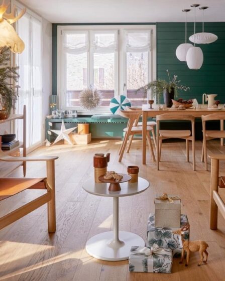 prima-&-dopo:-come-ridare-stile-alla-casa-di-montagna