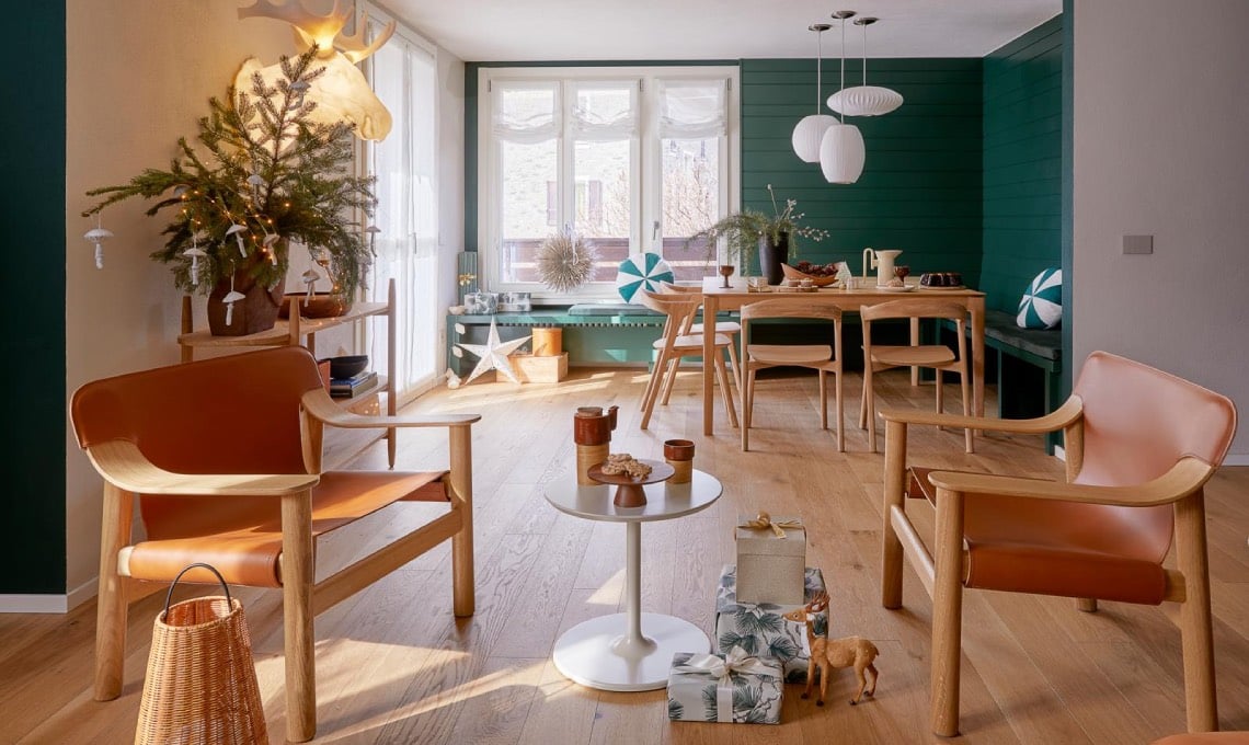 prima-&-dopo:-come-ridare-stile-alla-casa-di-montagna