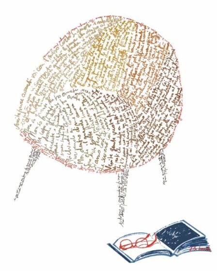 tendenza:-tra-le-righe