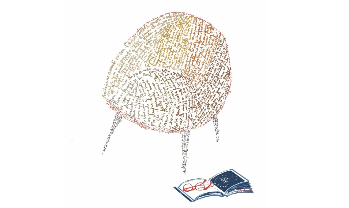 tendenza:-tra-le-righe