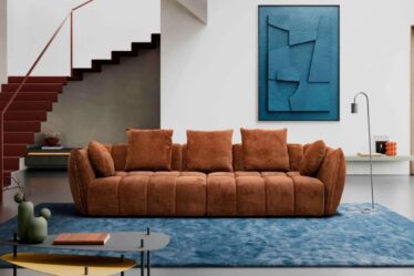 32-idee-per-il-tuo-soggiorno-nuovo