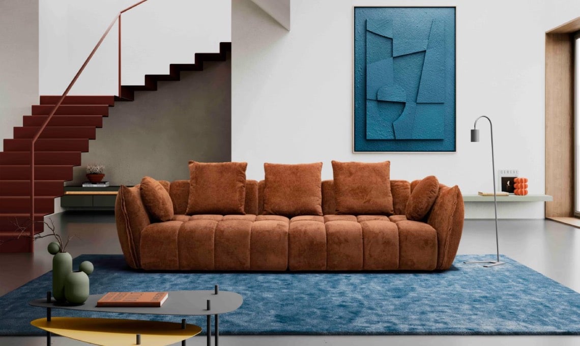 32-idee-per-il-tuo-soggiorno-nuovo