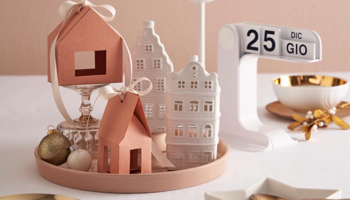 4-centrotavola-fai-da-te-per-le-feste