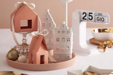 4-centrotavola-fai-da-te-per-le-feste