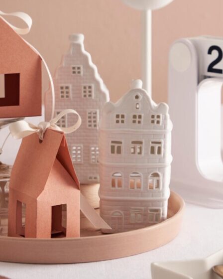 4-centrotavola-fai-da-te-per-le-feste