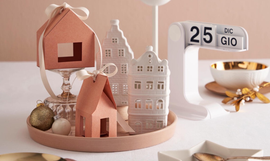 4-centrotavola-fai-da-te-per-le-feste