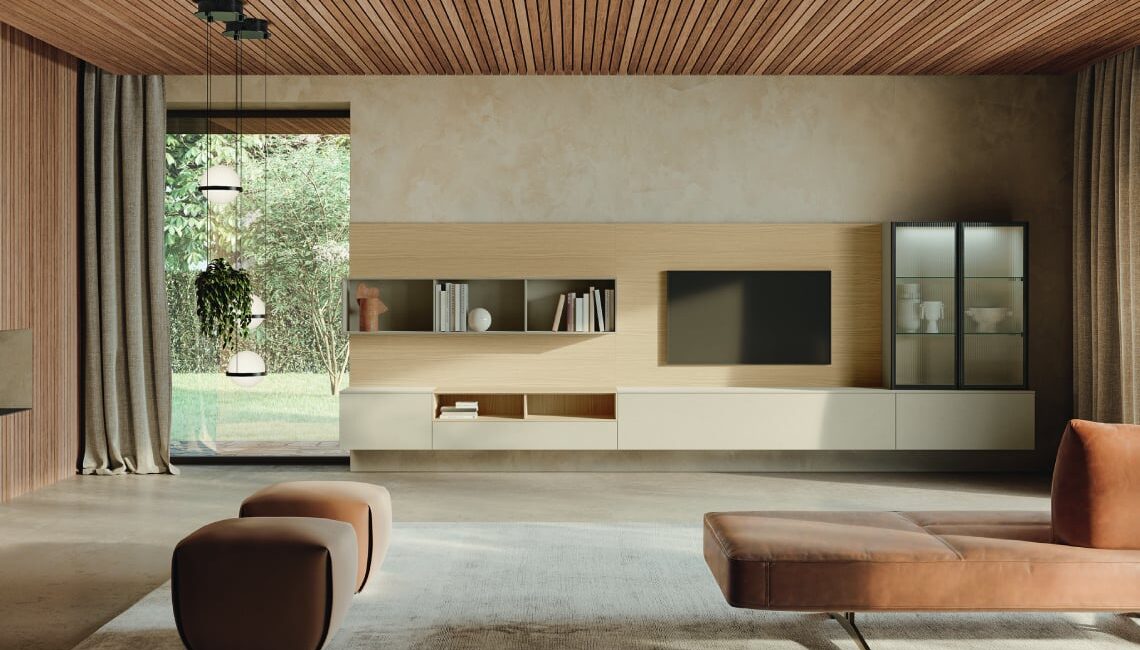 come-progettare-la-zona-living-con-stile