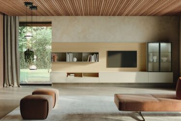 come-progettare-la-zona-living-con-stile