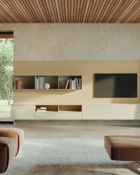 come-progettare-la-zona-living-con-stile