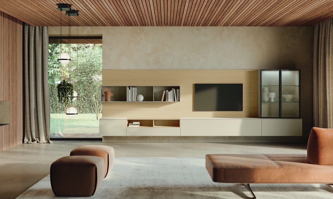 come-progettare-la-zona-living-con-stile