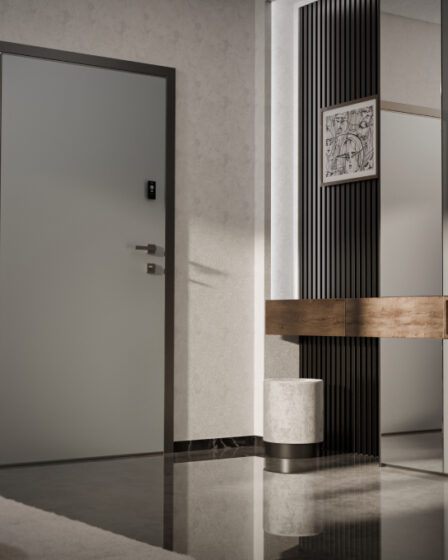 la-porta-blindata-che-chiude-fuori-il-rumore-e-fa-entrare-lo-stile