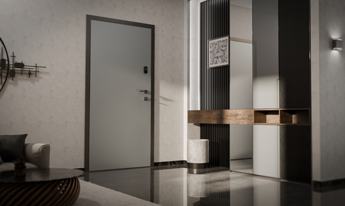 la-porta-blindata-che-chiude-fuori-il-rumore-e-fa-entrare-lo-stile