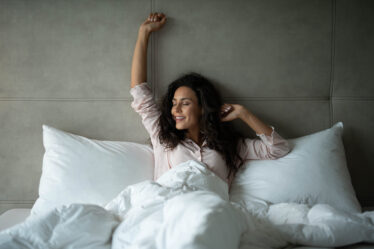 dormire-bene-per-vivere-meglio:-quali-materiali-scegliere?