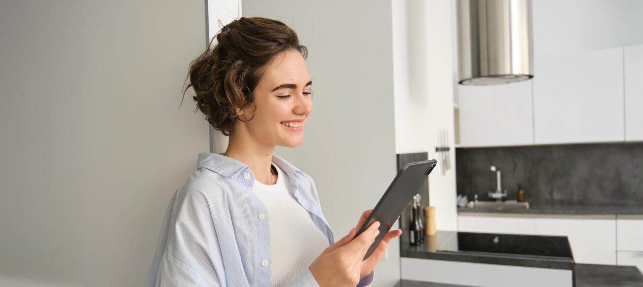 installare-home-assistant:-la-guida-passo-passo-per-principianti