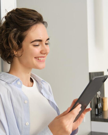 installare-home-assistant:-la-guida-passo-passo-per-principianti