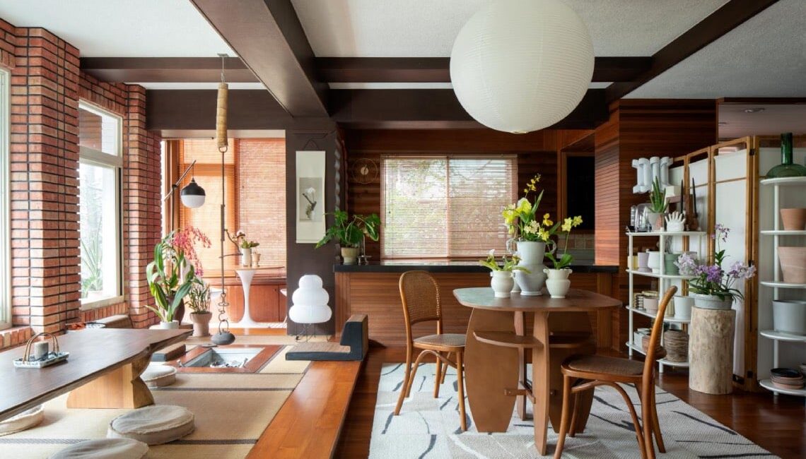 armonia-orientale:-la-casa-delle-orchidee