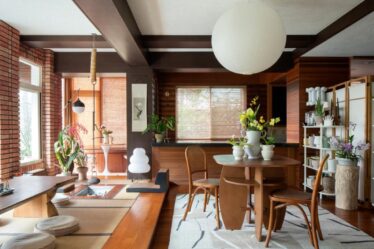 armonia-orientale:-la-casa-delle-orchidee