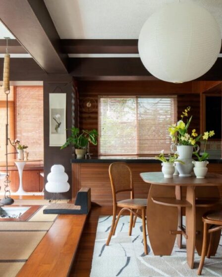 armonia-orientale:-la-casa-delle-orchidee