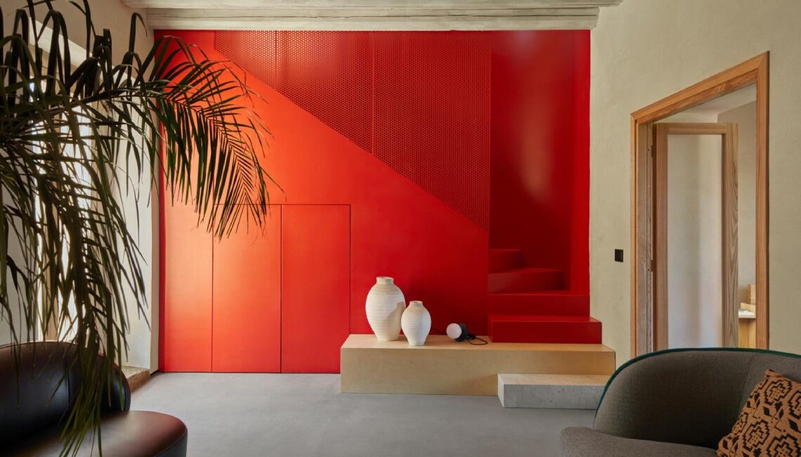 casa-a-1-euro:-una-possibilita-da-scoprire