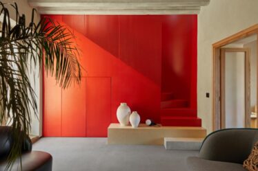 casa-a-1-euro:-una-possibilita-da-scoprire