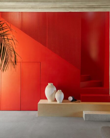 casa-a-1-euro:-una-possibilita-da-scoprire