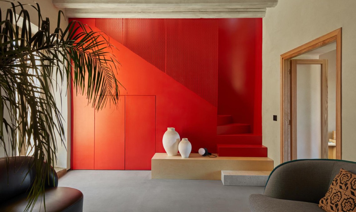 casa-a-1-euro:-una-possibilita-da-scoprire