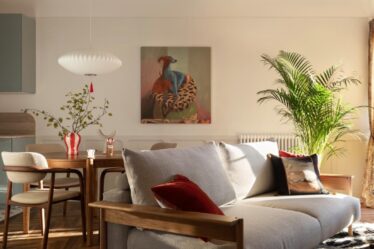 stile-jap,-dettagli-vintage,-arredo-nordico:-un-mix-d’effetto!