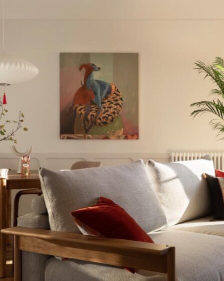 stile-jap,-dettagli-vintage,-arredo-nordico:-un-mix-d’effetto!