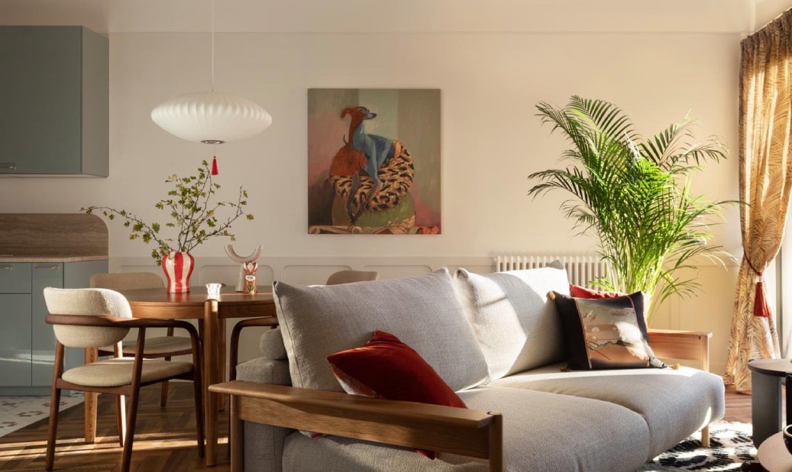 stile-jap,-dettagli-vintage,-arredo-nordico:-un-mix-d’effetto!