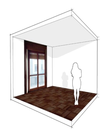 sos-pavimenti:-come-arredare-con-il-parquet-scuro