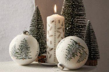 natale:-crea-l’atmosfera-con-le-candele-dell’avvento